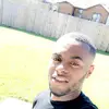 Dequan Brown - @dequanbrown11 - TikTok