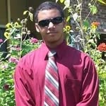 Dequan Brown - @brown_dequan - Instagram