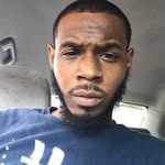 Dequan Brown - @8side_deek - Instagram