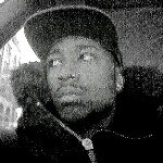 Dequan Brown - @dequan174 - Instagram
