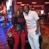 Dequan Brown - @dequan.brown63 - TikTok