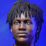 DeQuan “Dookie” Brown - @dequanbrown_ - Instagram