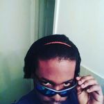 dequan lamont brown - @dequanbrown19 - Instagram