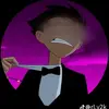 dequanbrown17 - @dequanbrown17 - TikTok
