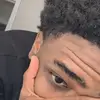 dequanbrown37 - @dequanbrown37 - TikTok