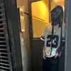 dequanbrownn - @dequanbrownn - TikTok
