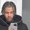 DeQuante - @dequante_brown - TikTok
