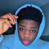 leoking - @dequanbrown94 - TikTok