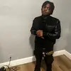 quanb - @dequan.brown - TikTok