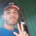 Daniel Derman - Facebook