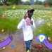 Daniel Moi Dedan - Facebook