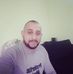 Daniel Tican - Facebook