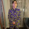 Danieldequan17 - @danieldequan17 - TikTok