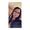 danielledequanne - @danielledequanne - TikTok