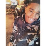 De'Quan Daniel - @dequandaniel__ - Instagram