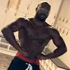 Dequan Daniel - @dede_650i - TikTok
