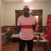 Dequan Daniels - Facebook