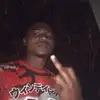 Dequan Mcdaniel - @dequanmcdaniel2 - TikTok