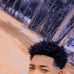 Tagagn Daniel - Facebook