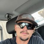 Dagan Gray - Facebook