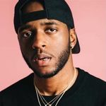 Damon Dequan Gray - @suckafreequan_ - Instagram
