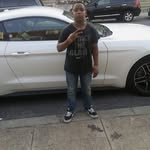 dayday42 - @dequangray846 - Instagram