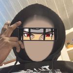 ❗Dequan🥏 Arlington🥏 Gray❗ - @_592_drippy - Instagram