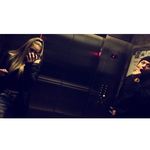 Dequan French-Gray - @dequan519 - Instagram