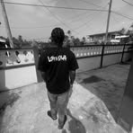 Dequan Gray - Facebook