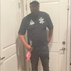 Dequan Gray - Facebook