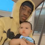 Dequan Gray - Facebook