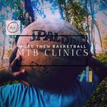 DeQuan Gray - @mtbclinics - Instagram