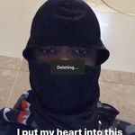 @dequangray17 - Instagram
