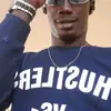 chako - @dequanjackson47 - TikTok