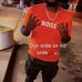 Dequan Jackson - Facebook