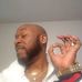 Dequan Jackson - Facebook