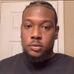 Dequan Jackson - Facebook