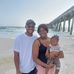 Dequan Jackson - Facebook
