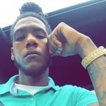Dequan Jackson - @plug_talk94 - Instagram