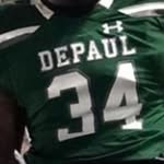DeQuan Jackson - @jackson_dequan - Instagram