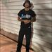 Dequan Jackson - Facebook