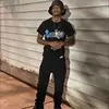 Dequan Jackson - @dequan.jackson - TikTok