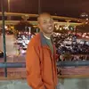 Dequan Jackson - @dequanjaakson1 - TikTok