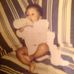 DeQuan Jackson - Facebook