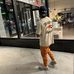 Dequan Jackson - Facebook