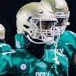 Dequan Jackson -d3 - @d3getbandzzz_ - Instagram