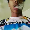 Dequan Jackson - @tapangga - TikTok