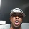dequanjackson85 - @dequanjackson85 - TikTok