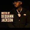 dequannjackson - @dequannjackson - TikTok