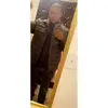 Quan - @dequan_jackson - TikTok
